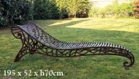 Lounge Iron Chaise Longue Cleopatre.jpg